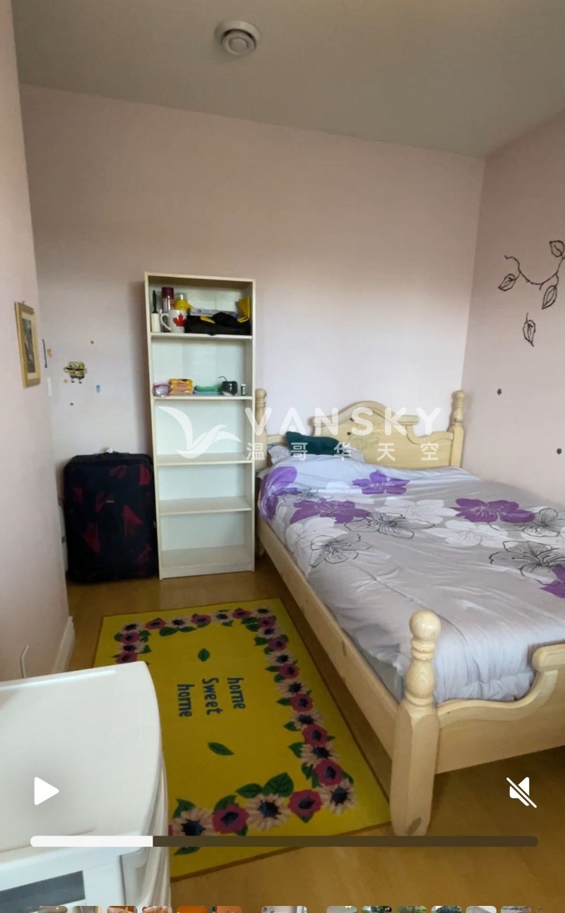 260712105904_Rose Bedroom with Private Bath3.jpeg